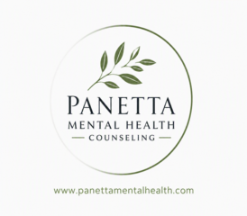 Panetta Mental Health Counseling PLLC